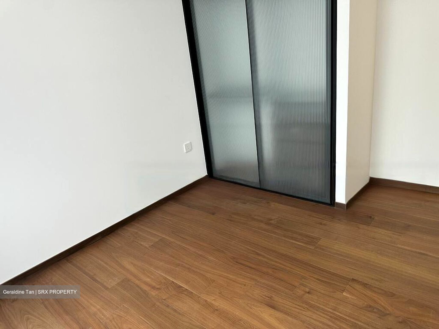 The M (D7), Apartment #461785921